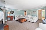 5 Everton Ave - Photo 8