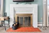 5 Everton Ave - Photo 9