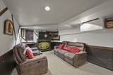 74 Norman - Photo 32