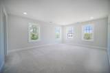 11 Strongwater Drive - Photo 12
