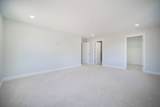 11 Strongwater Drive - Photo 13