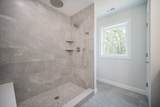 11 Strongwater Drive - Photo 16