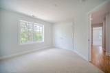 11 Strongwater Drive - Photo 17