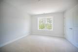 11 Strongwater Drive - Photo 18