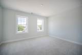 11 Strongwater Drive - Photo 19