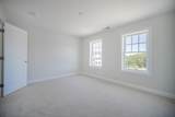 11 Strongwater Drive - Photo 20