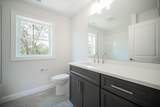 11 Strongwater Drive - Photo 21