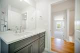 11 Strongwater Drive - Photo 22