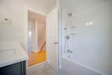 11 Strongwater Drive - Photo 23