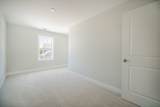 11 Strongwater Drive - Photo 24