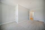 11 Strongwater Drive - Photo 25