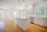 11 Strongwater Drive - Photo 5