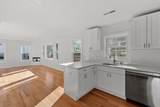 55 Mansfield St - Photo 17