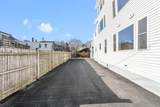 55 Mansfield St - Photo 26