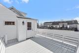 55 Mansfield St - Photo 28