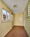 3 Butler St - Photo 16