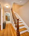 3 Butler St - Photo 17