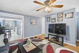 11 Archer Ave - Photo 10