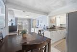 11 Archer Ave - Photo 12