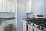11 Archer Ave - Photo 15