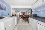 11 Archer Ave - Photo 17