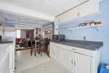 11 Archer Ave - Photo 18