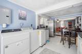 11 Archer Ave - Photo 19