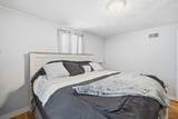 11 Archer Ave - Photo 24