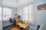 11 Archer Ave - Photo 25