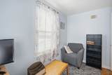 11 Archer Ave - Photo 26