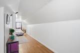 11 Archer Ave - Photo 28