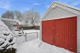 11 Archer Ave - Photo 30