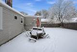 11 Archer Ave - Photo 32
