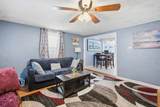 11 Archer Ave - Photo 7