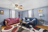 11 Archer Ave - Photo 8