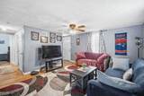 11 Archer Ave - Photo 9