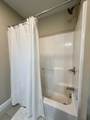 173 Russell St - Photo 16