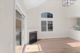 18 Talbot Lane - Photo 14