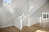 18 Talbot Lane - Photo 24