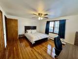 156 Nichols Avenue - Photo 12