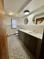 156 Nichols Avenue - Photo 17