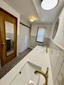 156 Nichols Avenue - Photo 18