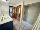 156 Nichols Avenue - Photo 19