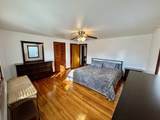 156 Nichols Avenue - Photo 22