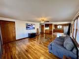 156 Nichols Avenue - Photo 24