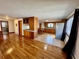 156 Nichols Avenue - Photo 4