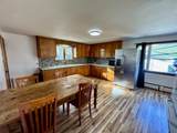 156 Nichols Avenue - Photo 8
