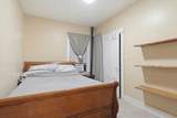 40 Fairmont St - Photo 11