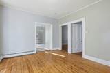 40 Fairmont St - Photo 13