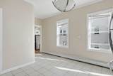 40 Fairmont St - Photo 14